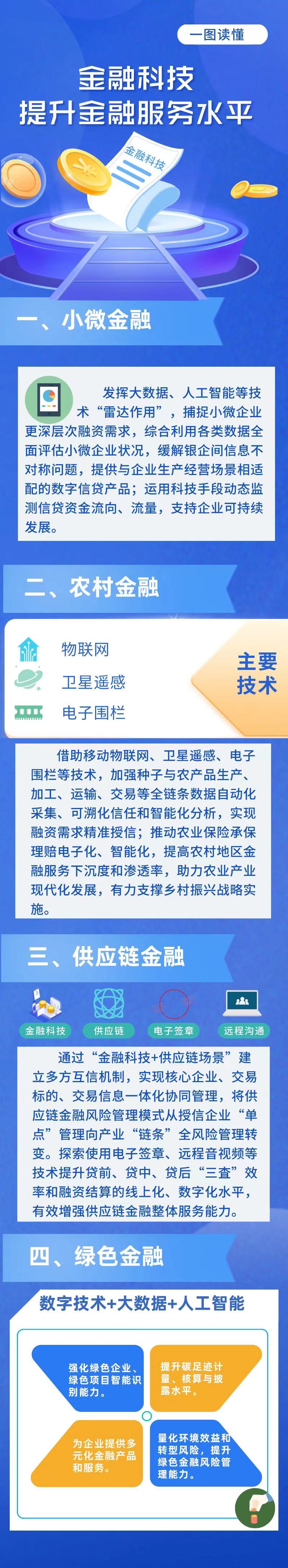 b191aee8f481fedc89924b33d724223